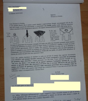 clicca per ingrandire